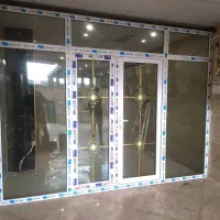 به یک منشی نیازمندیم
