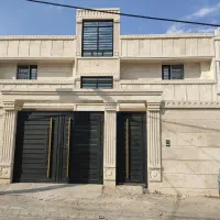 منزل اجاره ای کلیدنخورده