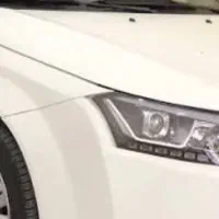 فروش خودرو دنا پلاس بورسی صفر کیلومتر