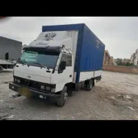 اتوبار