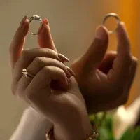 آتلیه فیلمبرداری عکاسی