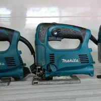 اره عمود بر استوک ماکیتا فابریک