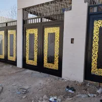 رنگ کاری ساختمان|خدمات پیشه و مهارت|شوشتر, |دیوار