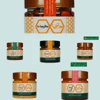 محصولات ارگانیک|خوردنی و آشامیدنی|تهران, قلهک|دیوار