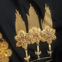مقداری طلا نو|جواهرات|شیراز, بازار|دیوار