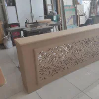 صنایع چوب وmdfصداقت|خدمات پیشه و مهارت|بروجرد, |دیوار