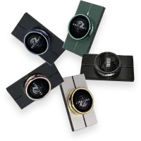 هوشمند سازی ساختمان