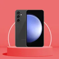 سامسونگ S23 FE با حافظه 256