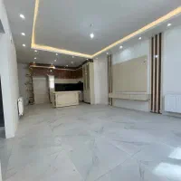 آپارتمان-95متری-و-100سر-جلو-نوساز-نزدیک-حرم