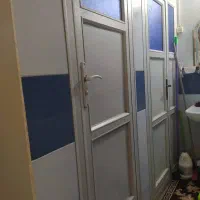 منزل ۷۰ متری کوی مجاهد|اجارهٔ آپارتمان|اهواز, کوی صنایع|دیوار