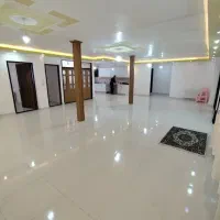 اجاره-ساختمان-250متر-دونبش-مناسب-آموزشگاه-شرکت