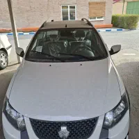 کوئیک s صفر کیلومتر 85 گانه