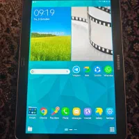 تبلت سامسونگ Tab S - T805