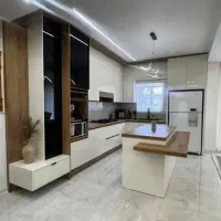 اجاره-ویلایی-ناصرین-200متر-فول