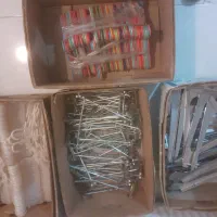 رگال تخت و جوراب و چوبکار چوب لباس نشکن