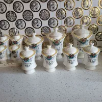 تعدادی لوازم منزل در حد نو|حراج|مشکین‌دشت, |دیوار