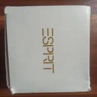ساعت مچی اسپریت