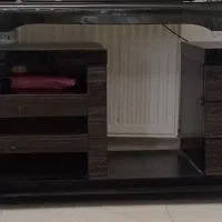 وسایل|حراج|ایلام, |دیوار