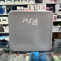 کیف محافظ مخصوص ps5 ps4 Xbox series|کنسول، بازی ویدئویی و آنلاین|شهرکرد, |دیوار