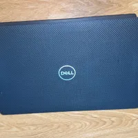 فروشگاه زمان پرداز لپ تاپ Dell P119G|رایانه همراه|تبریز, |دیوار