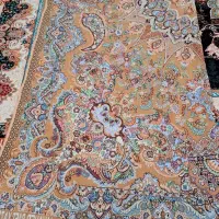 روفرشی ۶ متری