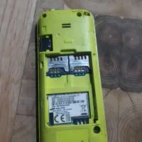 گوشی ساده سامسونگ B310E|موبایل|کرج, کوی امامیه|دیوار