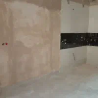 فروش-منزل-مسکونی