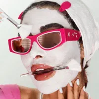 پاکسازی تخصصی پوست با بهترین متریال با تخفیف