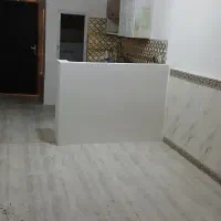 اجاره واحد ۵۰ متری بازسازی شده طبقه اول(فرون آباد)|اجارهٔ آپارتمان|خاوران, |دیوار