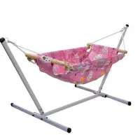 گهواره تابشو