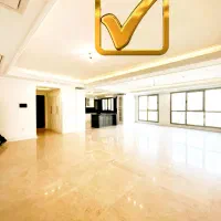 الهیه جنوبی/۱۸۳متر/۳خواب       فایل طلایی و قیمتی