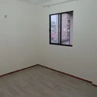 اپارتمان خلوت ۲ خواب در گلباغ نماز ۷۵ متری|اجارهٔ آپارتمان|رشت, گلباغ نماز|دیوار
