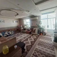 ویلایی بازسازی شده صفرتاصد|فروش خانه و ویلا|اهواز, لشکرآباد|دیوار