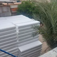 نیازمند کارگر ساده در کارخانه فوم