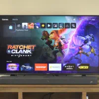 نصب بازی ps4و ps5|کنسول، بازی ویدئویی و آنلاین|اهواز, کیانپارس |دیوار