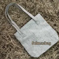 دوخت کیف های اقتصادی