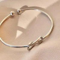 تخفیف بدلیجات به مناسبت روز مادر|بدلیجات|بیرجند, |دیوار