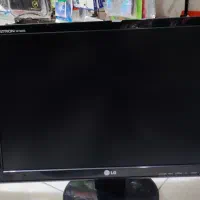 مانیتور استوک 19اینچ کامپیوتر