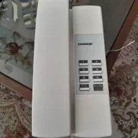 پایه و بند و موس