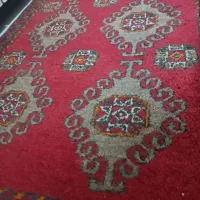 قالیچه دستباف