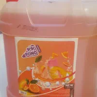 شوینده و بهداشتی|مواد شوینده و دستمال کاغذی|شهریار, یوسف آباد صیرفی|دیوار