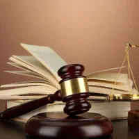 وکیل پایه یک دادگستری طلاق مهریه