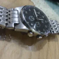 ساعت مچی اسپریت اصلی