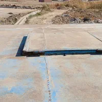 اتاق مسقف نیسان|قطعات یدکی و لوازم جانبی|میاندوآب, |دیوار