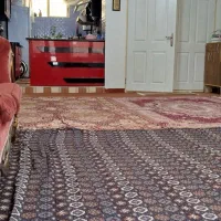 ساختمان 2طبقه ،با موقعیت(مشاور املاک رامین)|فروش خانه و ویلا|میاندوآب, |دیوار