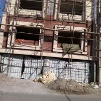 بازسازی صفرتاصد منزل وساختمان باکیفیت