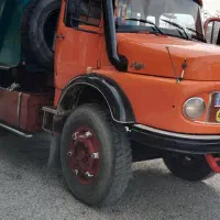 مایلر فابریک درجه یک