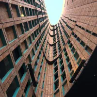 بازسازی، طراحی داخلی، سیستم آشپزخانه