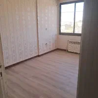 145متری تک واحدی دوممر کوی دانشگاه کوثر شمالی 26|فروش آپارتمان|مشهد, کوثر|دیوار