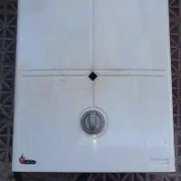 ابگرمکن بوتان ۳۱۱۸